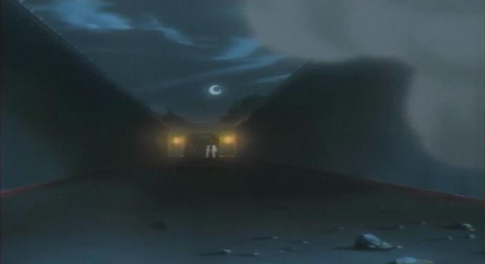 Otaku Gallery  / Anime e Manga / Bleach / Screen Shots / Episodi / 043 - Uno spregevole Shinigami / 095.jpg